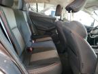 2021 Subaru Crosstrek Premium for Sale in West Mifflin, PA - Side