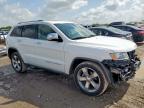 2014 Jeep Grand Cherokee Limited for Sale in Houston, TX - Front End