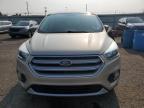2017 Ford Escape Se de vânzare în Pennsburg, PA - Minor Dent/Scratches