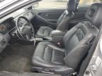 2001 Honda Accord Ex   იყიდება Lumberton-ში, NC - Front End