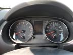 2013 Nissan Rogue S for Sale in San Martin, CA - Front End