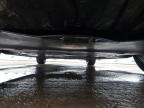 2023 MG 4 SE for sale at Copart ROCHFORD