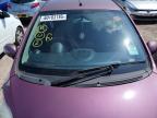 2012 PEUGEOT 107 ACTIVE for sale at Copart BRISTOL
