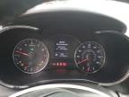 Chalfont, PA에서 판매 중인 2014 Kia Forte Ex - Front End