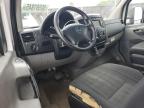 Moraine, OH에서 판매 중인 2015 Mercedes-Benz Sprinter 3500   - Mechanical