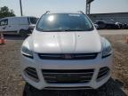 2014 Ford Escape Se zu verkaufen in Columbus, OH - Side