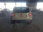 2016 Jeep Renegade Limited na sprzedaż w Phoenix, AZ - Normal Wear