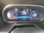 Ellenwood, GA에서 판매 중인 2023 Chevrolet Suburban C1500 Premier - Front End
