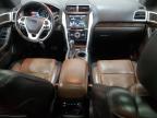 2011 Ford Explorer Limited for Sale in Davison, MI - Front End