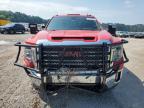 2020 Gmc Sierra K2500 Slt for Sale in Florence, MS - Front End