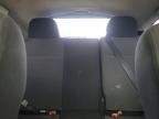 2010 Dodge Caliber Sxt იყიდება Riverview-ში, FL - Front End