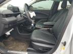2022 Ford Mustang Mach-E Premium for Sale in Brighton, CO - Front End