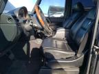 2003 Mercedes-Benz G 500 продається в Sacramento, CA - Minor Dent/Scratches