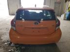 Franklin, WI에서 판매 중인 2016 Toyota Prius C  - Side