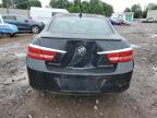 2016 Buick Verano Sport Touring   en Venta en Chalfont, PA - Mechanical