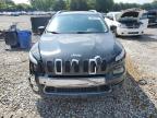 2016 Jeep Cherokee Limited   for Sale in Madisonville, TN - Front End