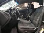 Blaine, MN에서 판매 중인 2014 Chevrolet Cruze Lt - Front End