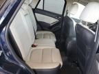 2016 Mazda Cx-5 Gt продається в Phoenix, AZ - Front End