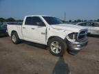 2017 Ram 1500 Slt for Sale in Fredericksburg, VA - Front End