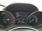 2013 FORD ESCAPE SEL   for sale at Copart MI - FLINT