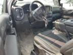 West Mifflin, PA에서 판매 중인 2023 Gmc Sierra K3500 - Rollover