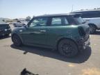 2018 Mini Cooper S იყიდება San Martin-ში, CA - Side