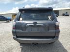 2021 Toyota 4Runner Sr5/Sr5 Premium   na sprzedaż w Madisonville, TN - All Over