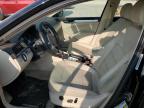 2012 Volkswagen Passat Se na sprzedaż w Tanner, AL - Front End