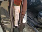 2017 Jeep Grand Cherokee Laredo   na sprzedaż w Windsor, NJ - Mechanical