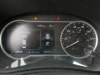 Jacksonville, FL에서 판매 중인 2021 Nissan Versa Sv - Rear End
