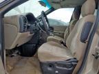 Haslet, TX에서 판매 중인 2003 Chevrolet Venture  - Side