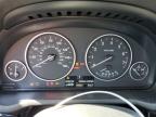2017 Bmw X3 Sdrive28I for Sale in Tucson, AZ - Front End
