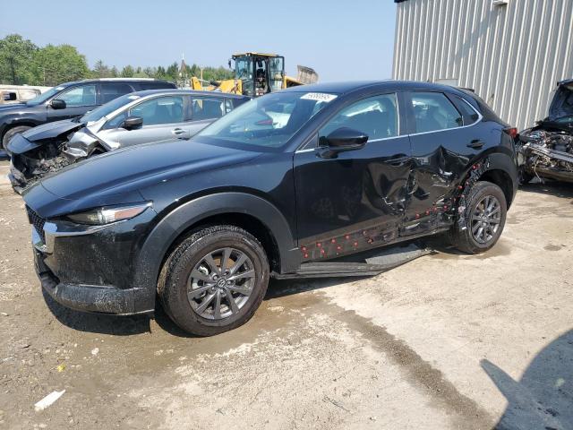 MAZDA CX-30 2024