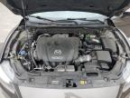 2017 Mazda 6 Sport for Sale in Duryea, PA - Side