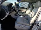 2015 Acura Mdx Technology zu verkaufen in Tifton, GA - Front End