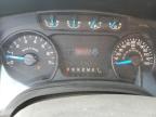 2014 Ford F150 Super Cab for Sale in Walton, KY - Side