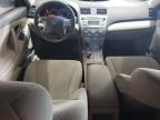 2007 Toyota Camry Ce na sprzedaż w York Haven, PA - Rear End
