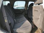 2007 Chevrolet Tahoe K1500 for Sale in Windsor, NJ - Front End