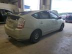 2007 Toyota Prius  للبيع في Mcfarland، WI - Mechanical
