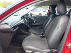 2020 VAUXHALL CORSA ELIT for sale at Copart NEWBURY