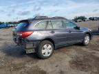 Fredericksburg, VA에서 판매 중인 2016 Subaru Outback 2.5I - Rear End