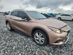 2017 Infiniti Qx30 Base for Sale in Arcadia, FL - Front End