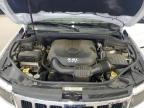 2013 Jeep Grand Cherokee Laredo на продаже в East Granby, CT - Minor Dent/Scratches
