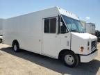 2010 Ford Econoline E450 Super Duty Commercial Str للبيع في Colton، CA - Normal Wear