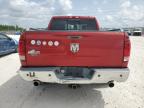 2010 Dodge Ram 1500  for Sale in Homestead, FL - Side