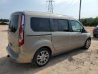 2015 Ford Transit Connect Titanium   na sprzedaż w China Grove, NC - Front End