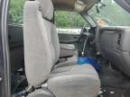 2007 Chevrolet Silverado C1500 Classic en Venta en Austell, GA - All Over