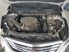 Cartersville, GA에서 판매 중인 2018 Cadillac Xt5 Luxury - Front End