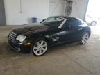2004 Chrysler Crossfire Limited за продажба в Lexington, KY - Front End