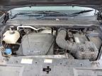 2018 SSANGYONG KORANDO EL for sale at Copart EAST KILBRIDE